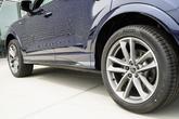 Thumbnail of 2025 Navarra Audi Q3