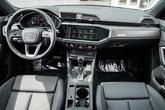 Thumbnail of 2025 Navarra Audi Q3