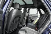 Thumbnail of 2025 Navarra Audi Q3
