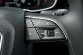 Thumbnail of 2025 Navarra Audi Q3