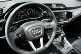 Thumbnail of 2025 Navarra Audi Q3