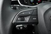 Thumbnail of 2025 Navarra Audi Q3