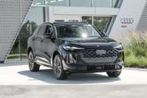 Thumbnail of 2025 Mythos Audi Q5