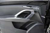 Thumbnail of 2025 Mythos Audi Q5