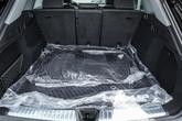 Thumbnail of 2025 Mythos Audi Q5