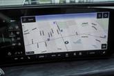 Thumbnail of 2025 Mythos Audi Q5