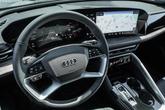 Thumbnail of 2025 Mythos Audi Q5