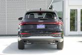 Thumbnail of 2025 Mythos Audi Q5