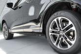 Thumbnail of 2025 Mythos Audi Q5