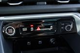 Thumbnail of 2025 Mythos Audi Q5
