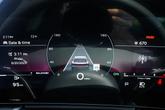 Thumbnail of 2025 Mythos Audi Q5