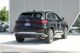 Thumbnail of 2025 Mythos Audi Q5
