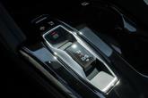 Thumbnail of 2025 Mythos Audi Q5