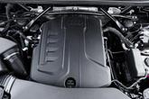 Thumbnail of 2025 Mythos Audi Q5