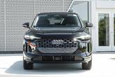 Thumbnail of 2025 Mythos Audi Q5