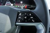 Thumbnail of 2025 Mythos Audi Q5