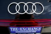 Thumbnail of 2025 Mythos Audi Q5