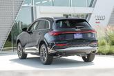 Thumbnail of 2025 Mythos Audi Q5