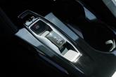 Thumbnail of 2025 Mythos Audi Q5
