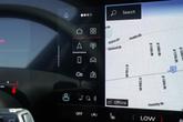Thumbnail of 2025 Mythos Audi Q5