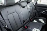 Thumbnail of 2025 Mythos Audi Q5