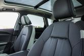 Thumbnail of 2025 Mythos Audi Q5