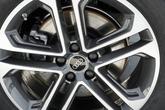 Thumbnail of 2025 Mythos Audi Q5