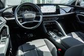 Thumbnail of 2025 Mythos Audi Q5