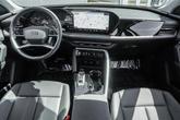 Thumbnail of 2025 Mythos Audi Q5