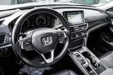 Thumbnail of 2018 Platinum White Pearl Honda Accord