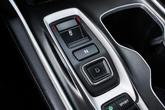 Thumbnail of 2018 Platinum White Pearl Honda Accord