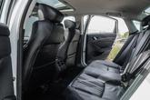 Thumbnail of 2018 Platinum White Pearl Honda Accord