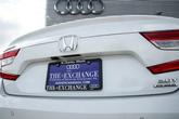 Thumbnail of 2018 Platinum White Pearl Honda Accord
