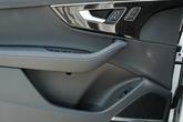 Thumbnail of 2025 Glacier Audi Q7