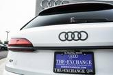 Thumbnail of 2025 Glacier Audi Q7