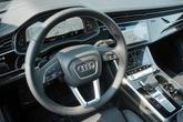 Thumbnail of 2025 Glacier Audi Q7