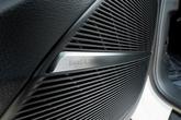 Thumbnail of 2025 Glacier Audi Q7
