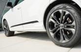 Thumbnail of 2025 Glacier Audi Q7