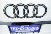 Thumbnail of 2025 Glacier Audi Q7