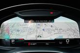 Thumbnail of 2025 Glacier Audi Q7