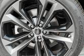 Thumbnail of 2025 Glacier Audi Q7