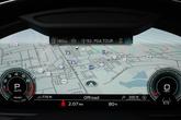 Thumbnail of 2025 Waitomo Audi Q8