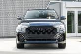 Thumbnail of 2025 Waitomo Audi Q8