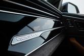 Thumbnail of 2025 Waitomo Audi Q8