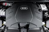Thumbnail of 2025 Waitomo Audi Q8