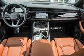 Thumbnail of 2025 Waitomo Audi Q8