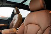 Thumbnail of 2025 Waitomo Audi Q8