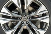 Thumbnail of 2025 Waitomo Audi Q8