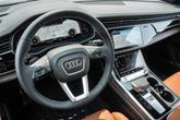 Thumbnail of 2025 Waitomo Audi Q8