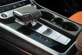 Thumbnail of 2025 Waitomo Audi Q8